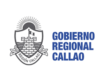 Gobierno Regional Callao
